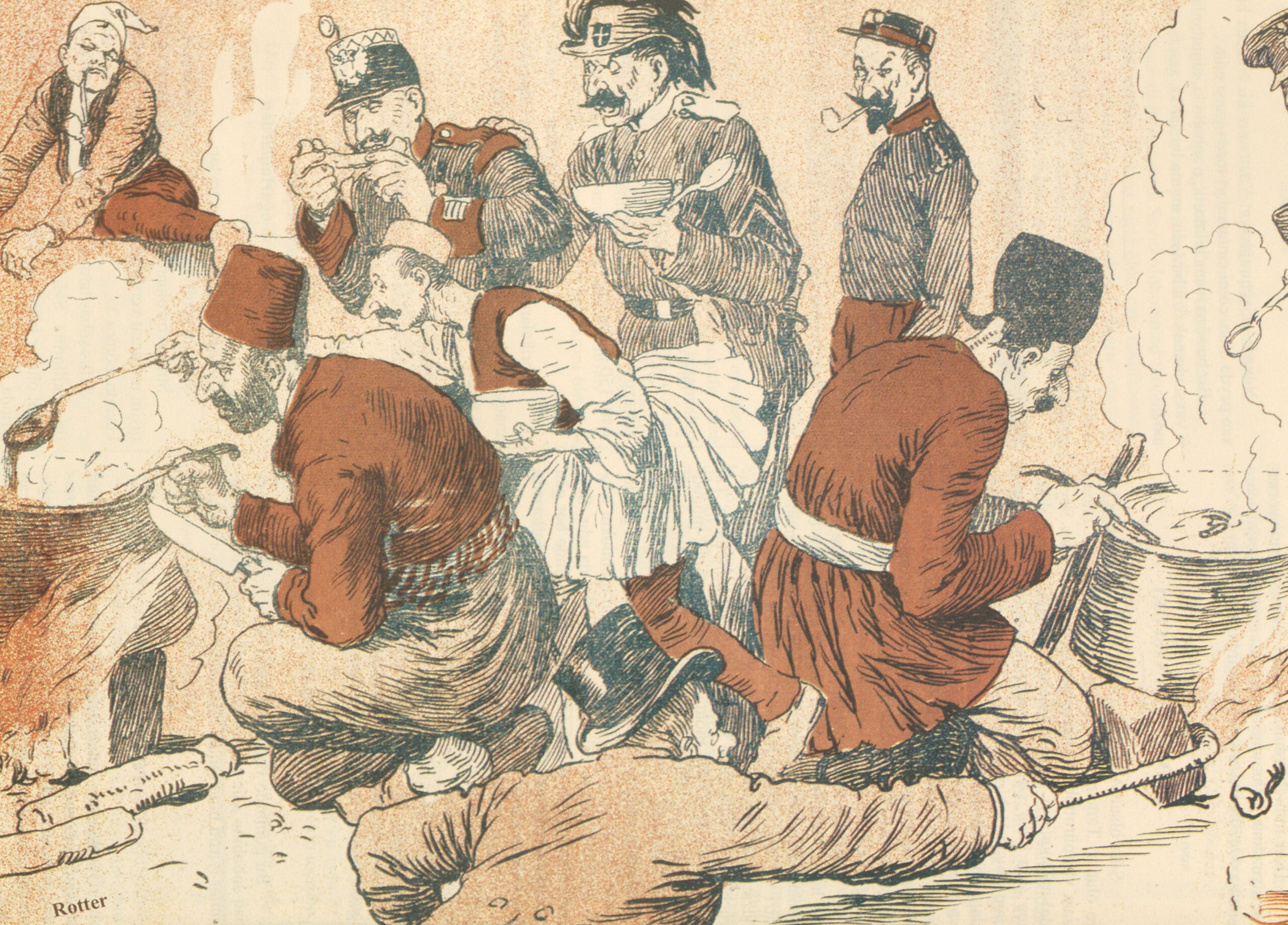 Feast of Sacrifice